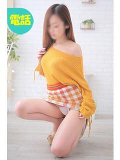 もえ