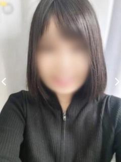 ここあ