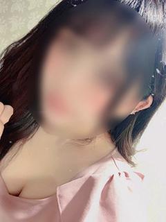 もも