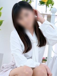さやか