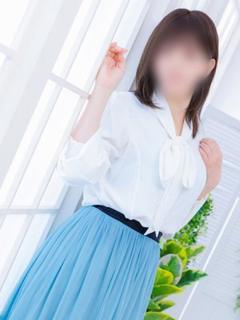 あおい