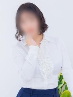 なつみ