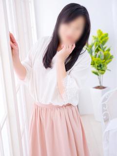 みほ