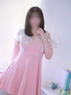 めい