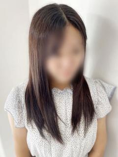 まりな