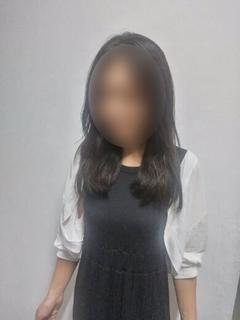 りな