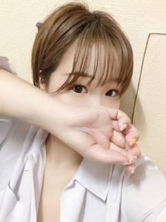 もえ