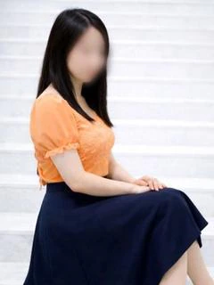 みなみ
