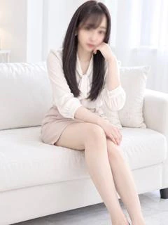 くるみ