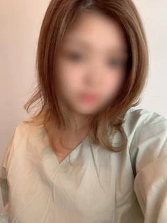 りりか