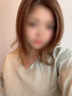 りりか