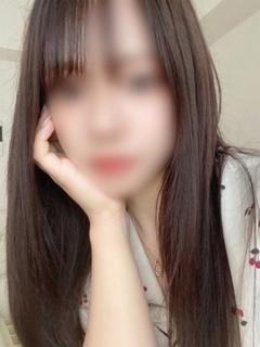 るみな