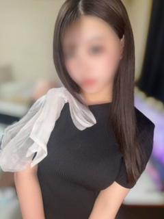 りさ