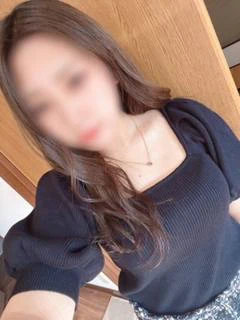 あかね