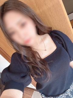 あかね