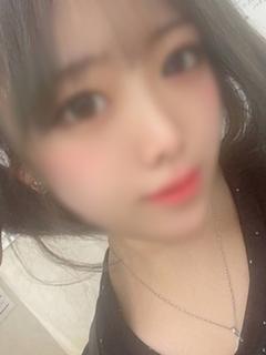 なずな