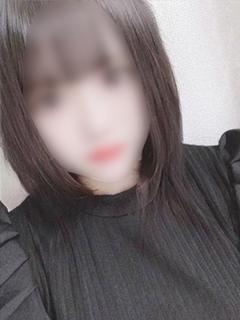 にこる