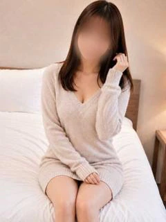 えみ