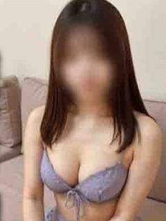 えみ