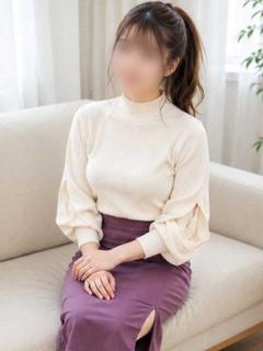 なみえ