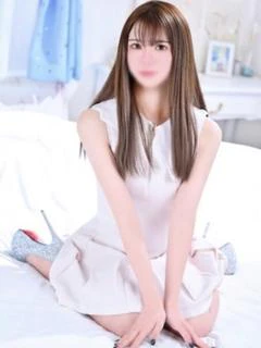 さえ
