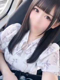 みゆ