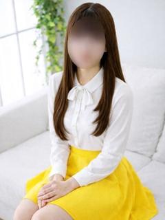 ゆき
