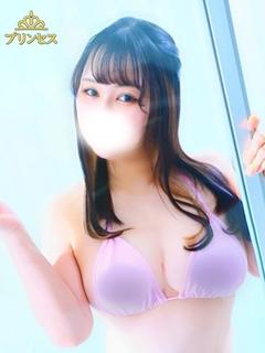 もあ