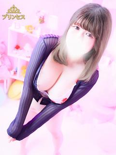 うゆ