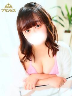こころ