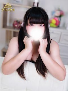 まみ