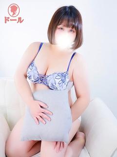 りおん