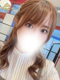 つむぎ