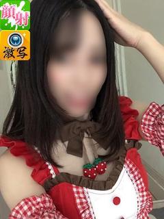 にこり