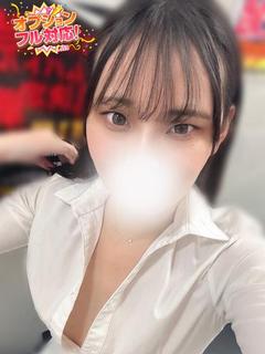 みか