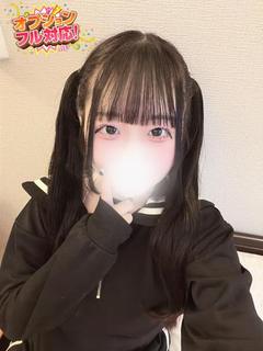 りり