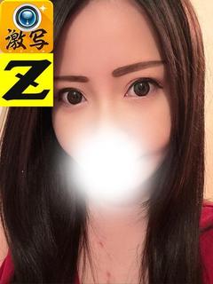 なつき
