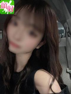 るる