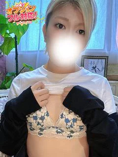 つぐみ
