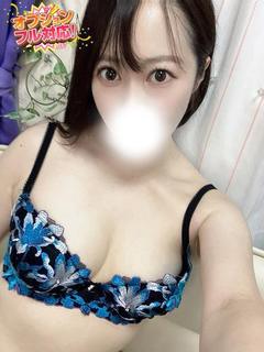 らら