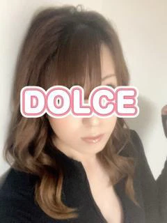 体験入店