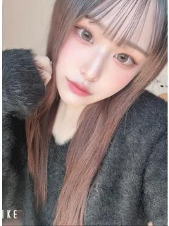 体験入店