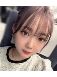 体験入店