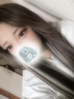 体験入店