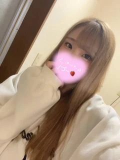 体験入店⭐いずみ⭐