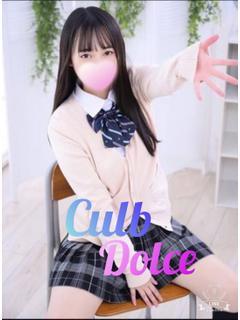 体験入店☆ななせ☆