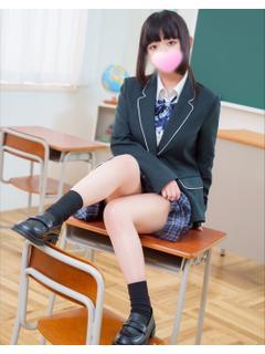 体験入店☆まや☆
