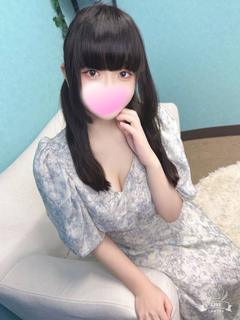 体験入店☆まや☆