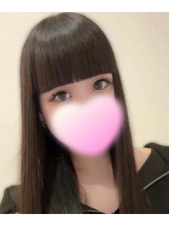 体験入店☆ももか☆