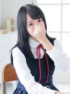 体験入店☆あおば☆